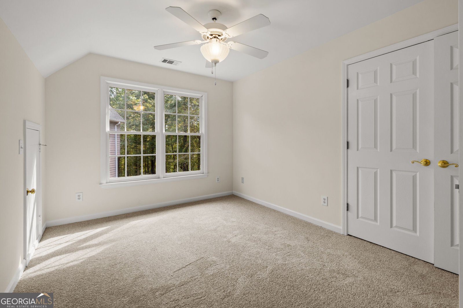 9 Vaux Park Lane Newnan - Photo 65