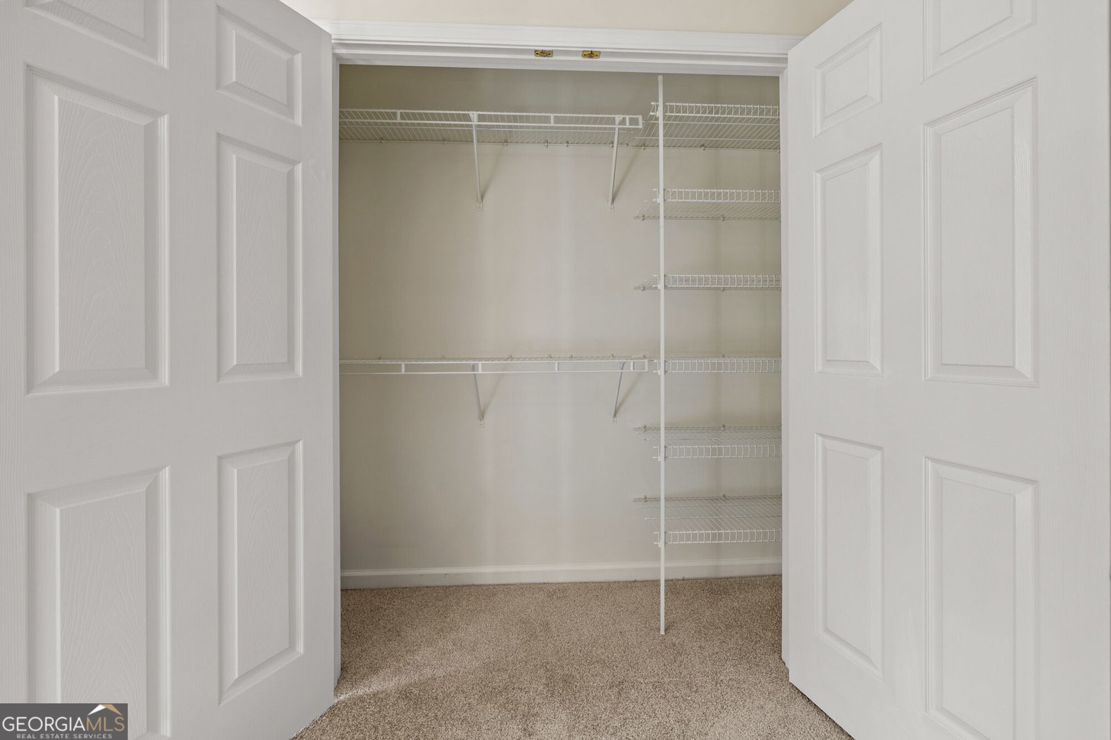 9 Vaux Park Lane Newnan - Photo 66
