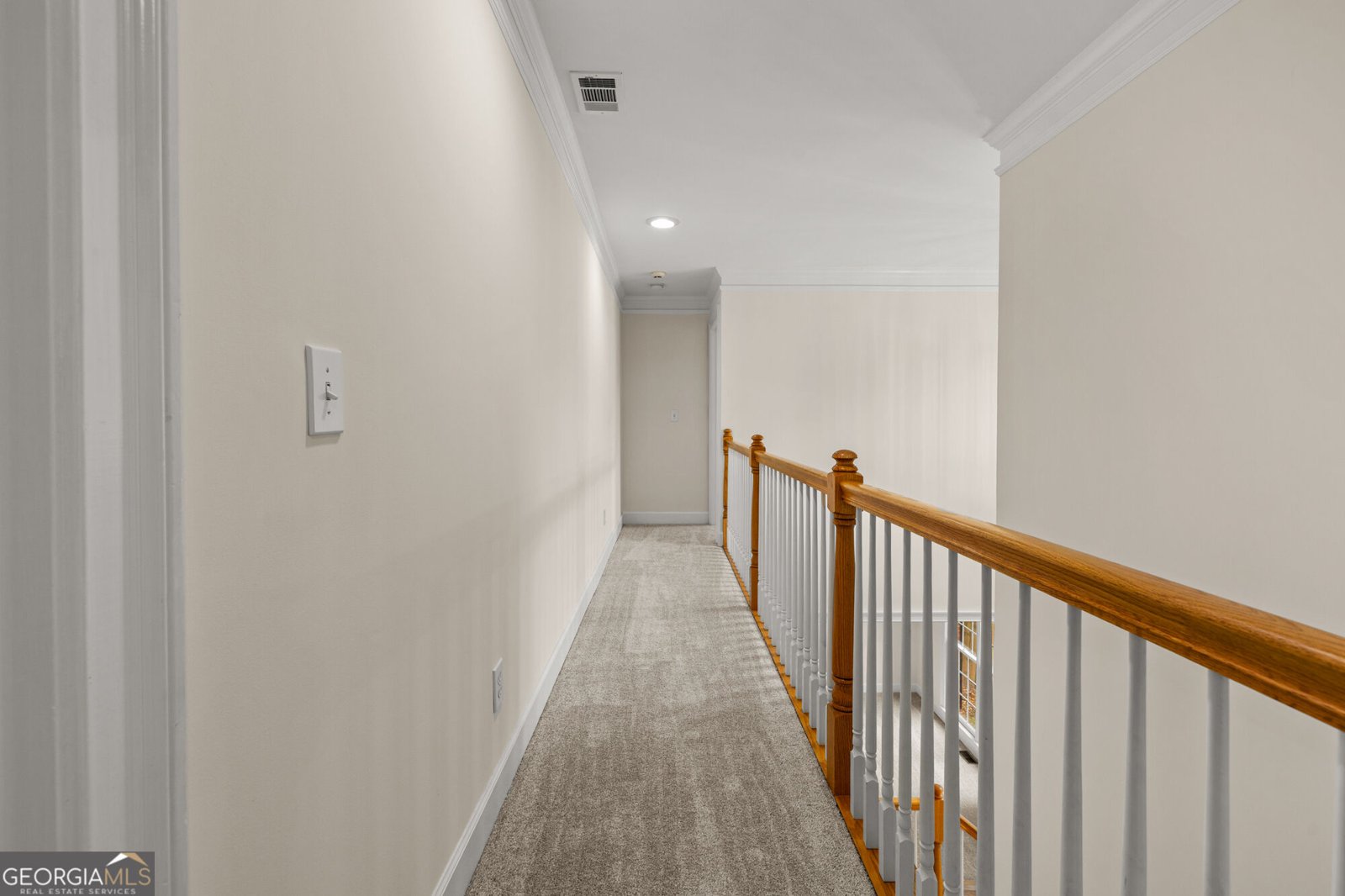 9 Vaux Park Lane Newnan - Photo 67