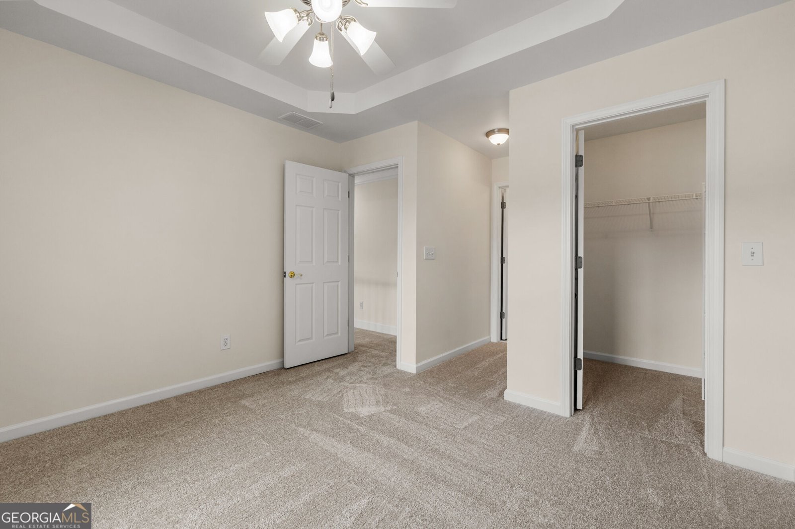 9 Vaux Park Lane Newnan - Photo 68
