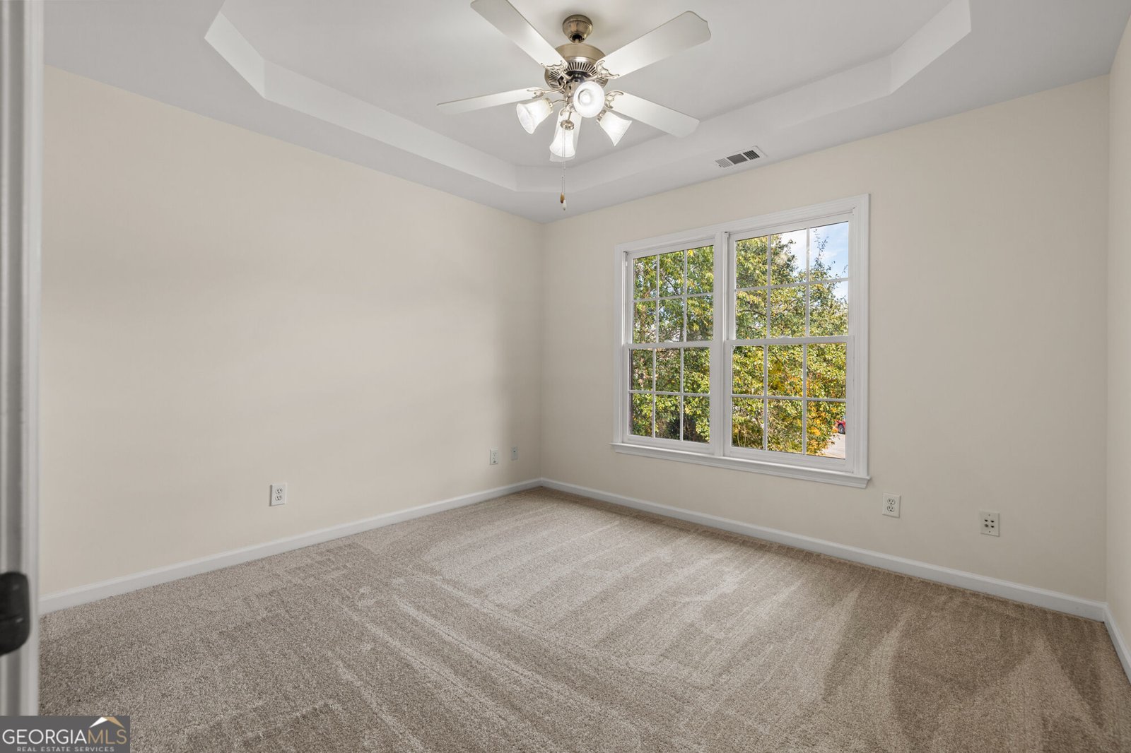 9 Vaux Park Lane Newnan - Photo 70