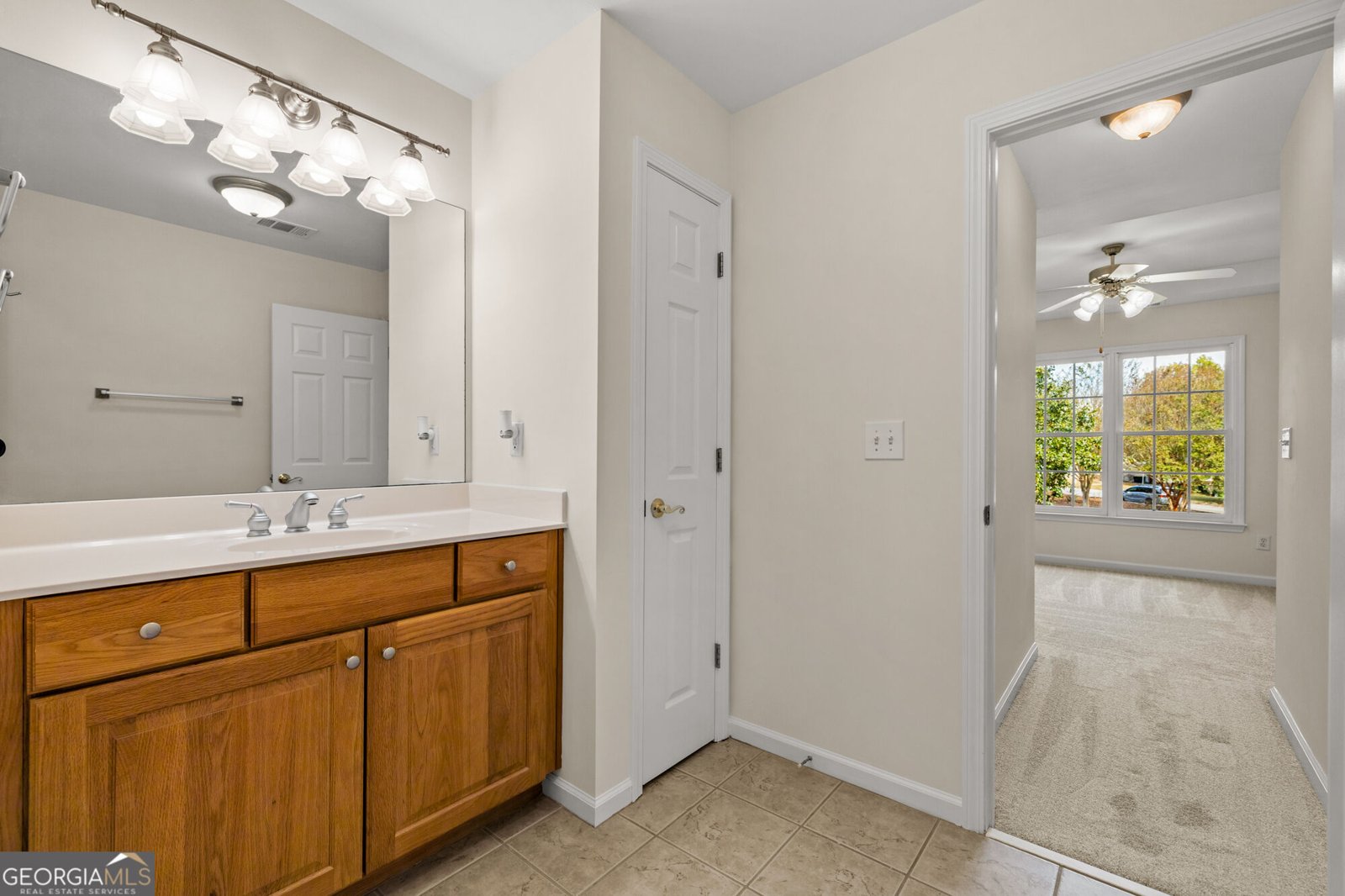 9 Vaux Park Lane Newnan - Photo 71