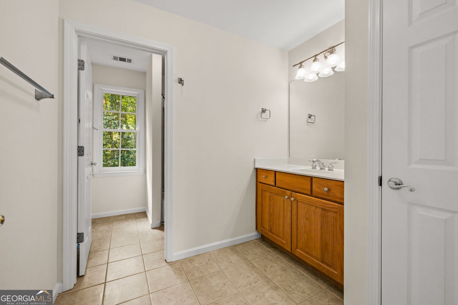 9 Vaux Park Lane Newnan - Photo 72