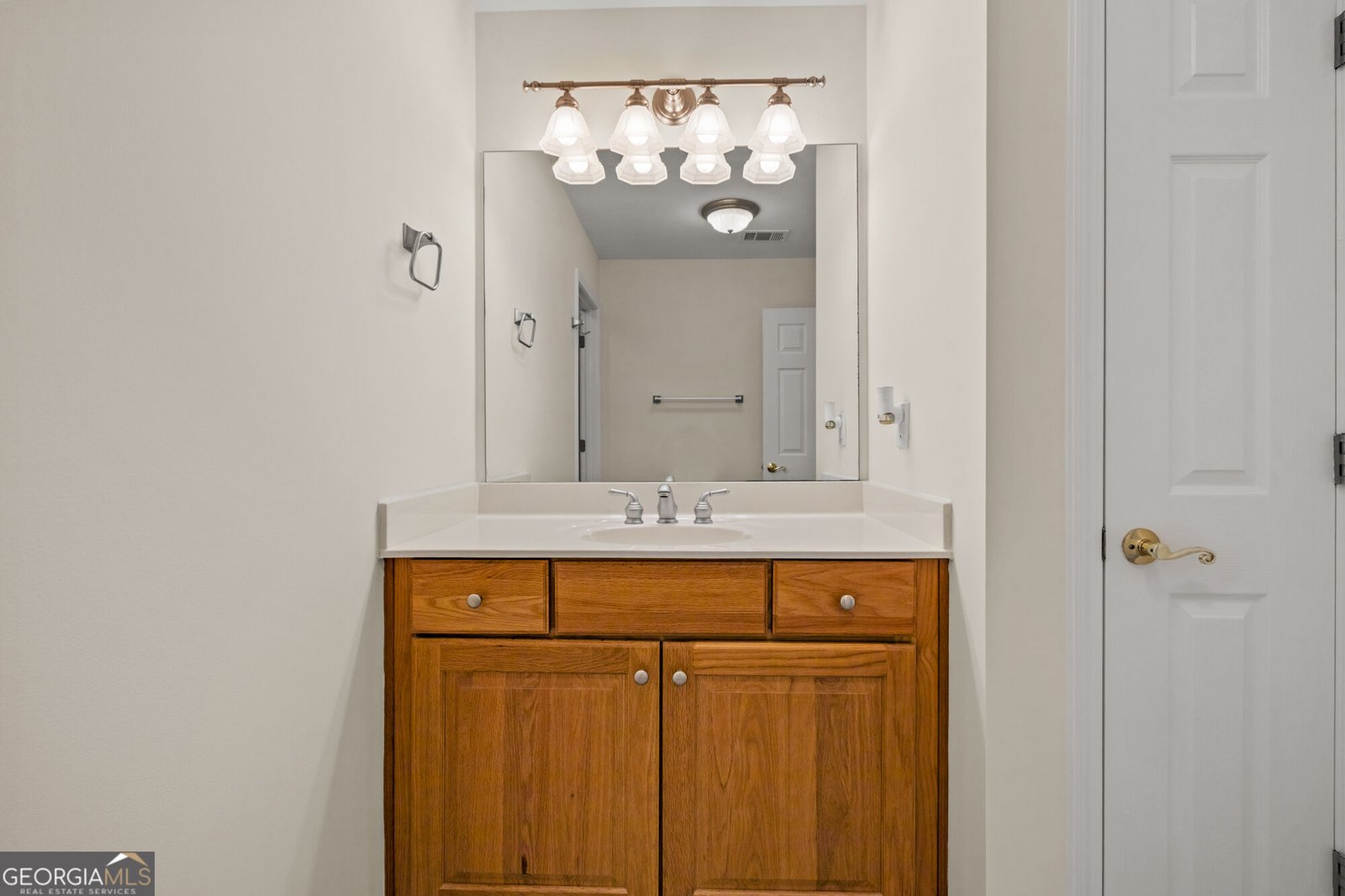 9 Vaux Park Lane Newnan - Photo 73