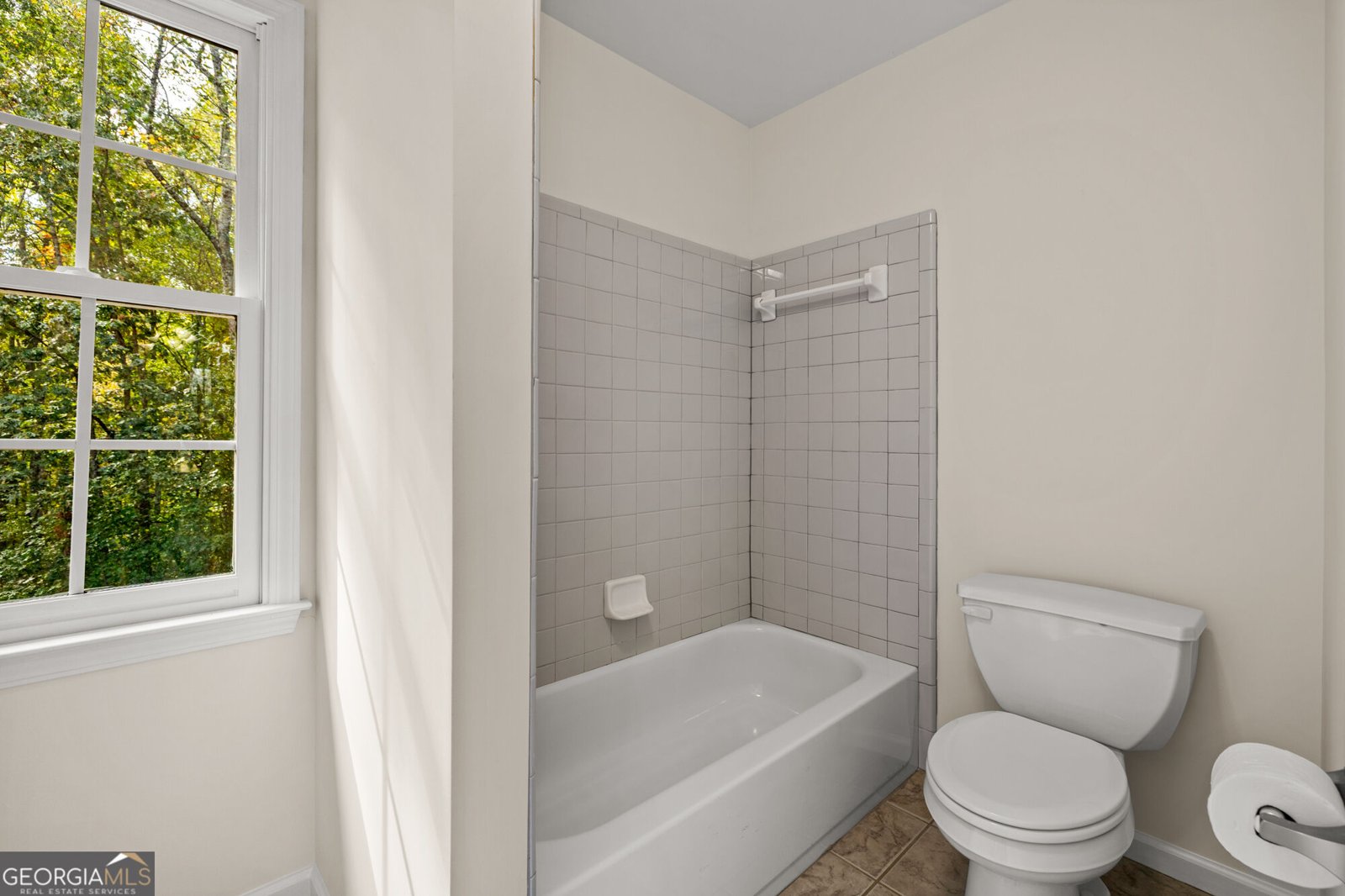 9 Vaux Park Lane Newnan - Photo 74
