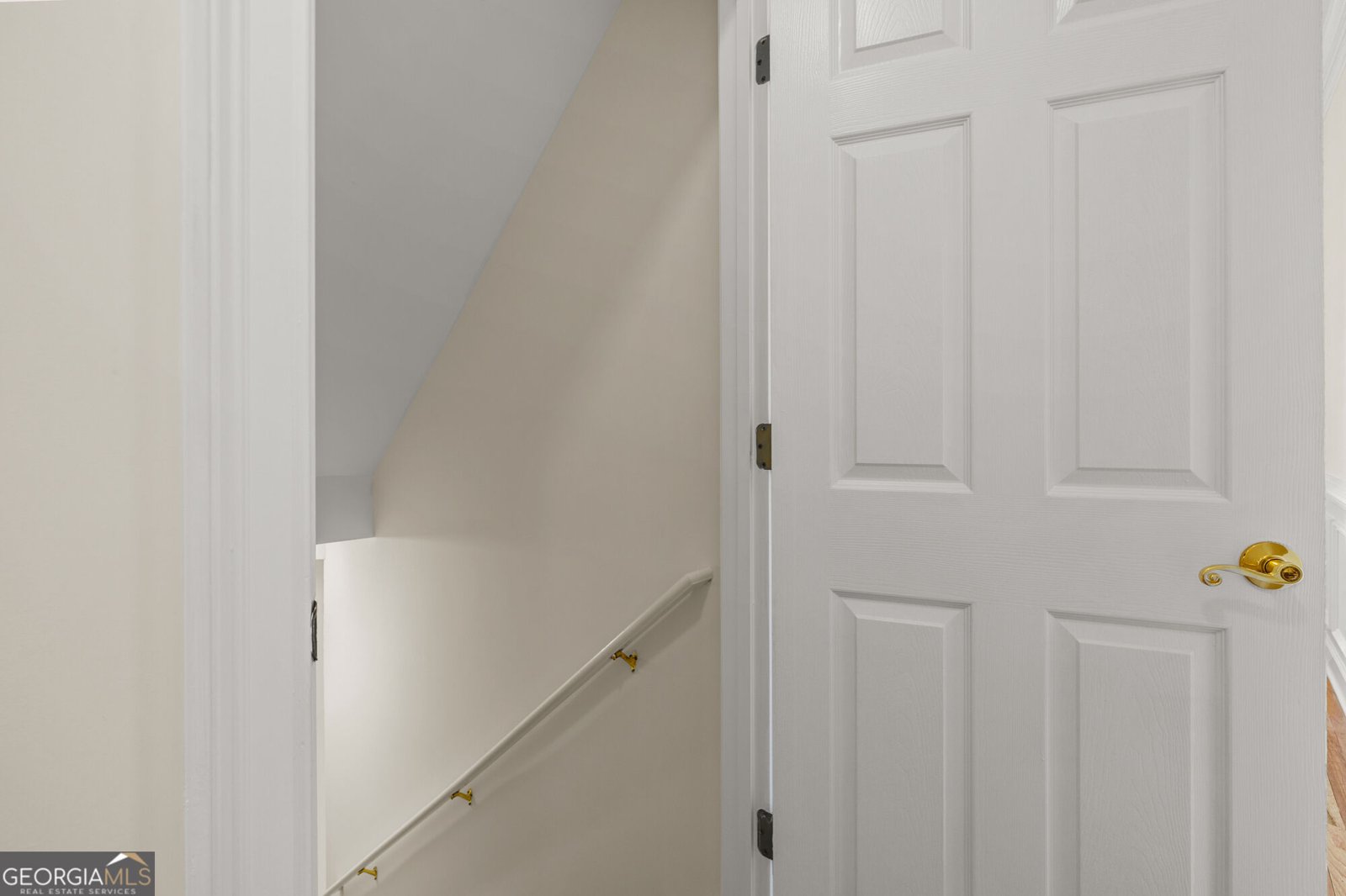 9 Vaux Park Lane Newnan - Photo 75