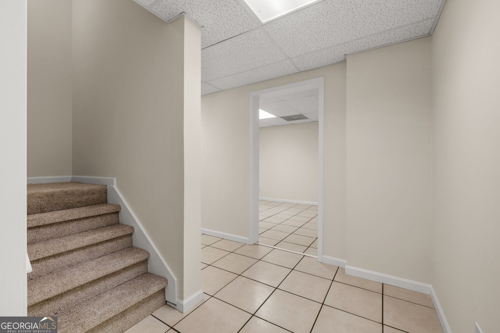 9 Vaux Park Lane Newnan - Photo 76