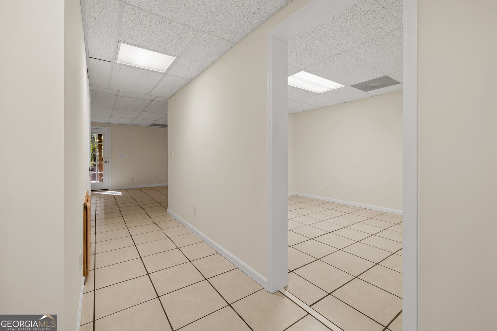 9 Vaux Park Lane Newnan - Photo 77