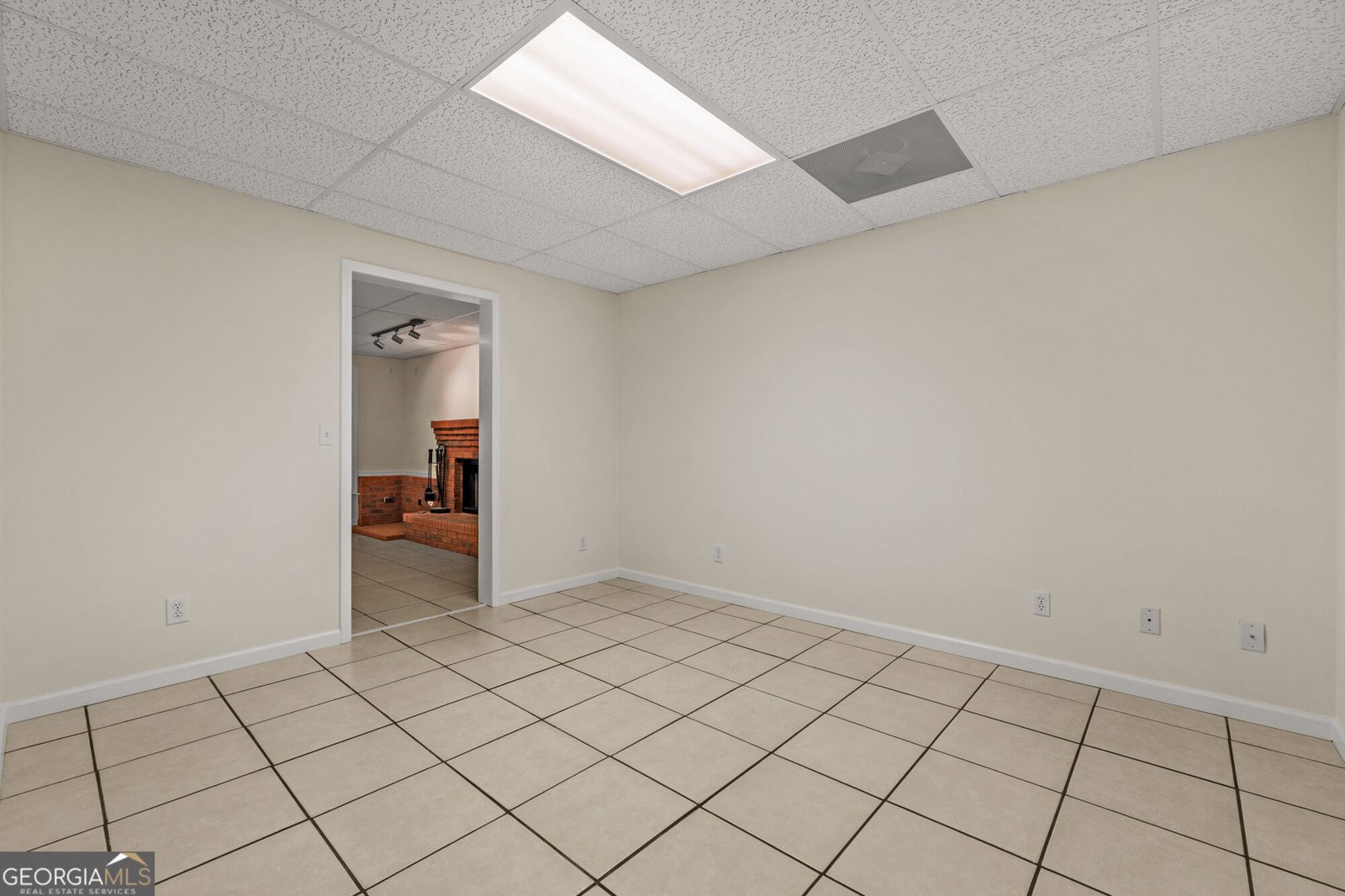 9 Vaux Park Lane Newnan - Photo 78