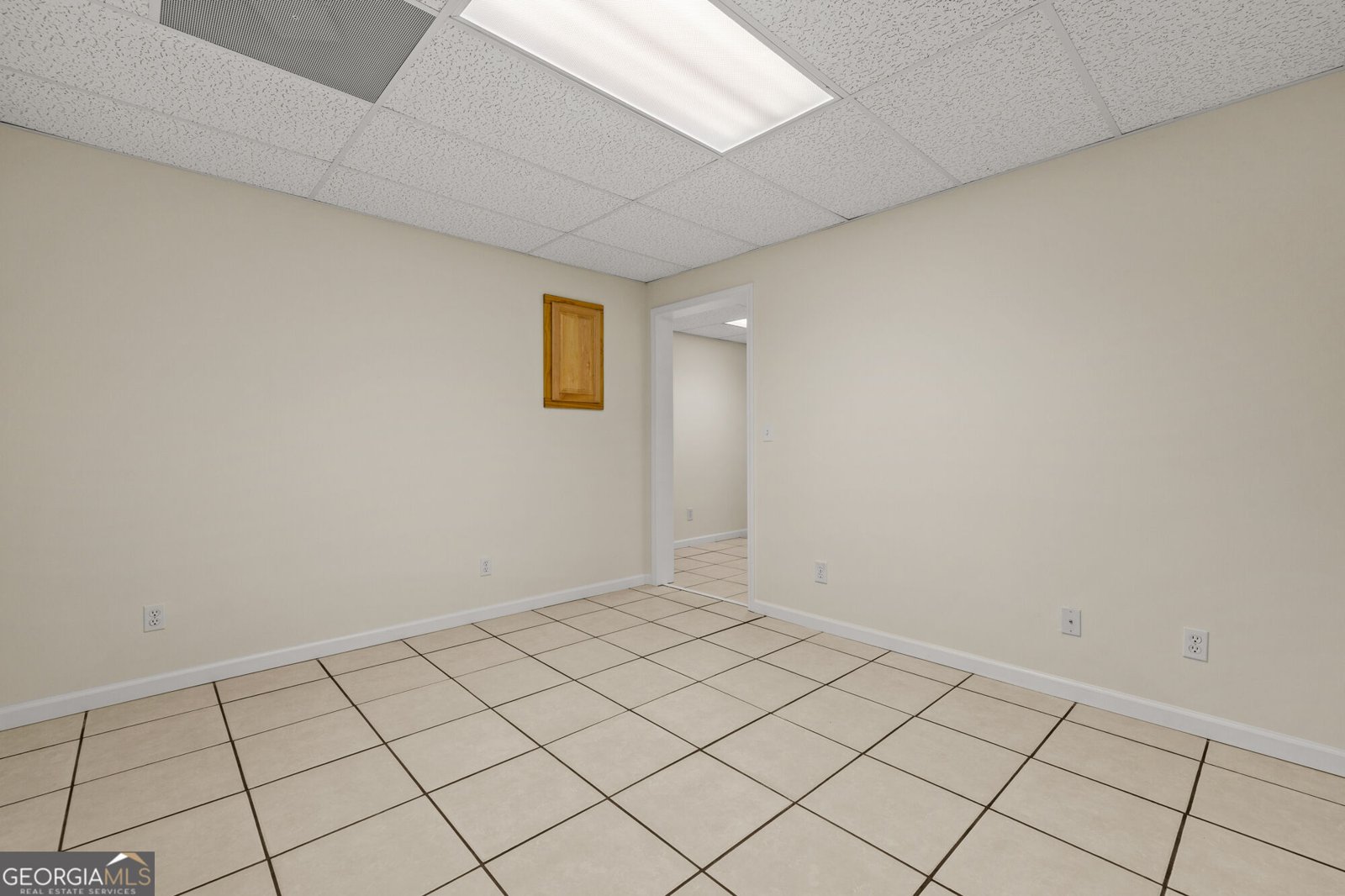 9 Vaux Park Lane Newnan - Photo 79