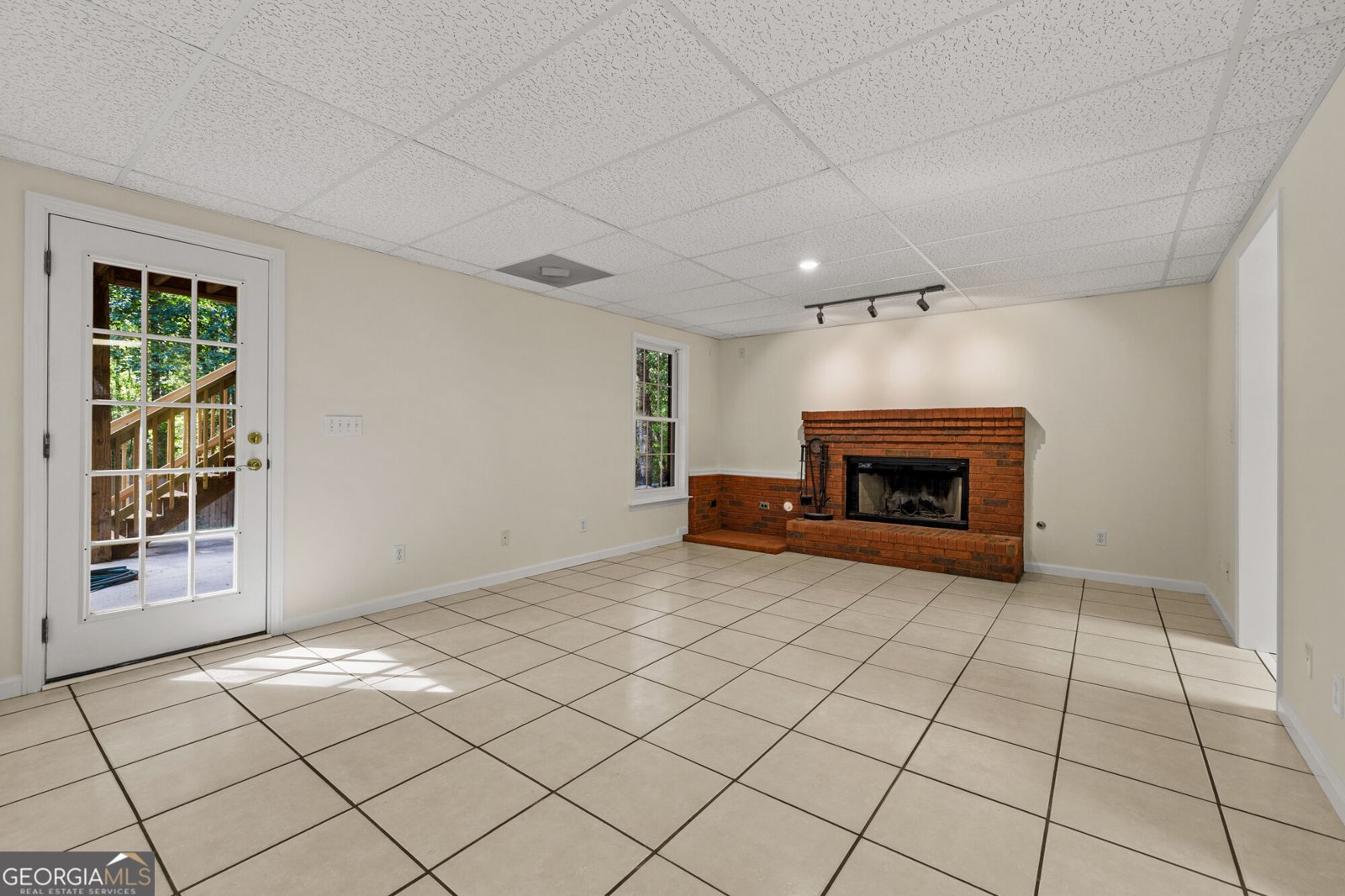 9 Vaux Park Lane Newnan - Photo 80