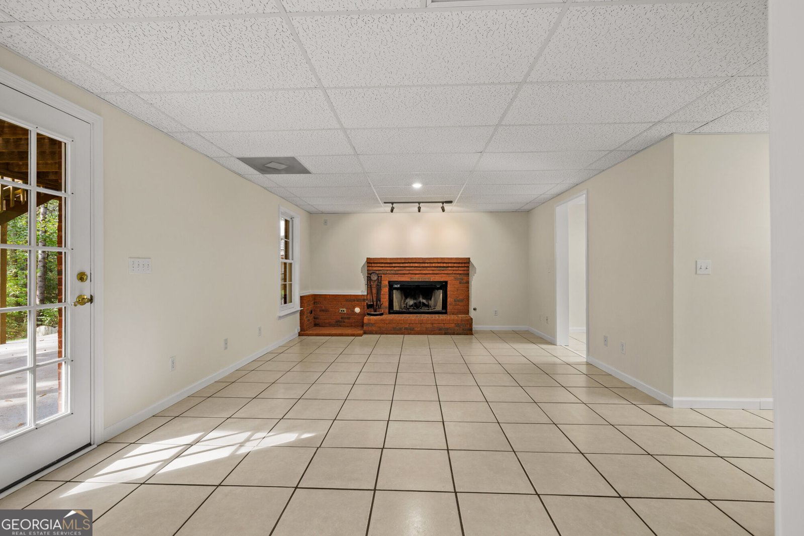 9 Vaux Park Lane Newnan - Photo 81