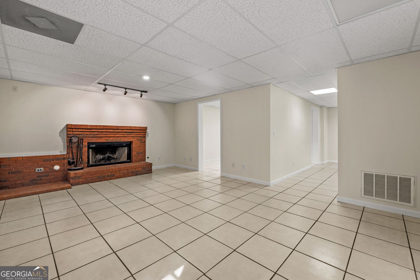 9 Vaux Park Lane Newnan - Photo 82