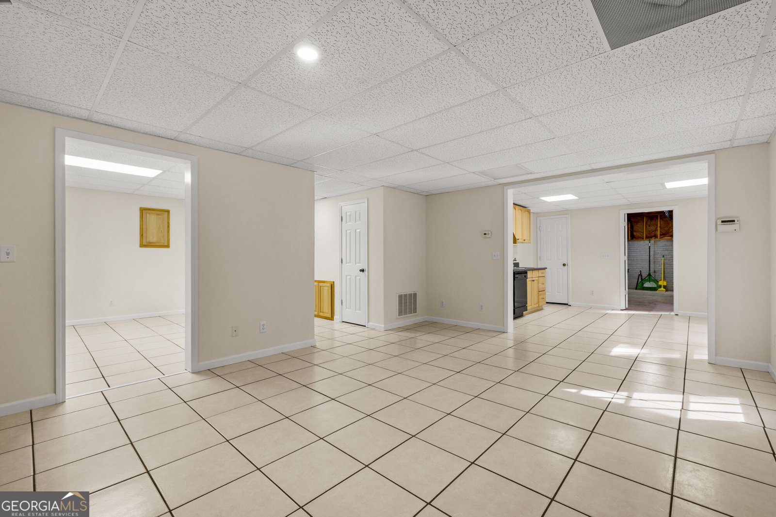 9 Vaux Park Lane Newnan - Photo 83