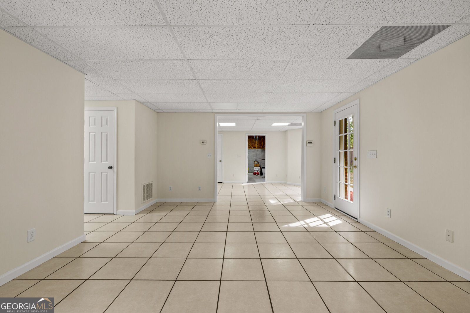 9 Vaux Park Lane Newnan - Photo 84
