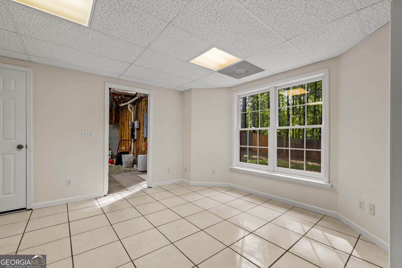 9 Vaux Park Lane Newnan - Photo 85