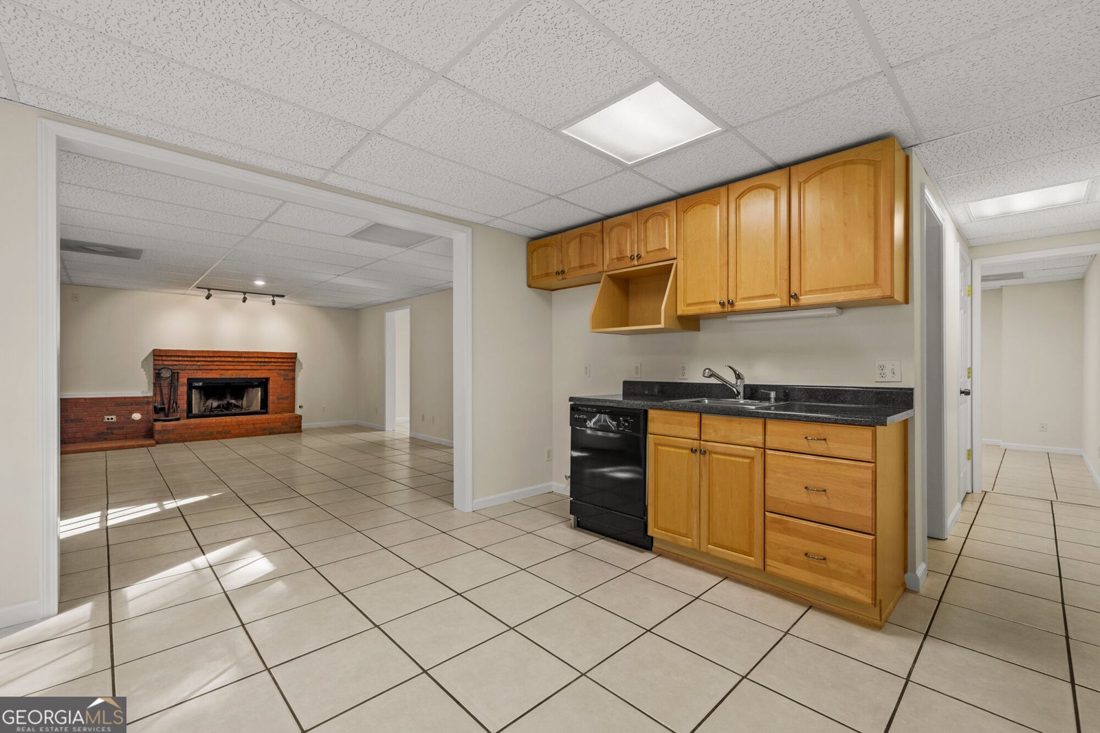 9 Vaux Park Lane Newnan - Photo 86