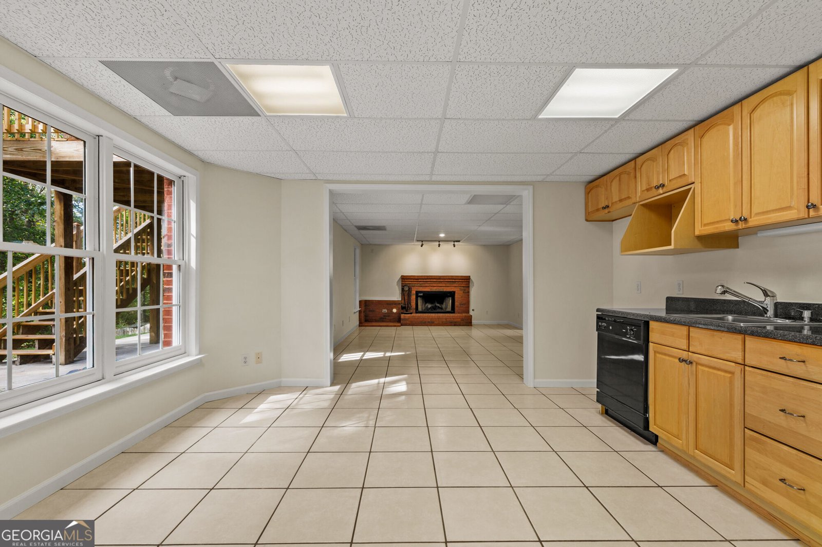 9 Vaux Park Lane Newnan - Photo 87
