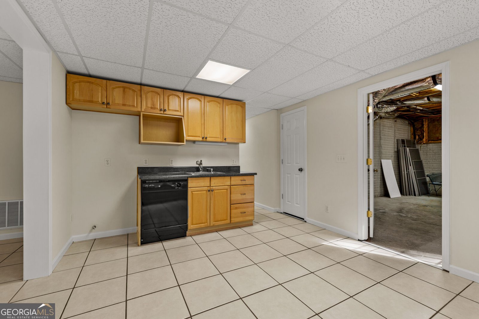 9 Vaux Park Lane Newnan - Photo 88