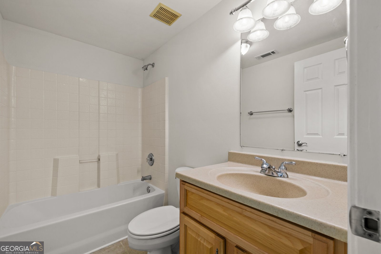 9 Vaux Park Lane Newnan - Photo 89