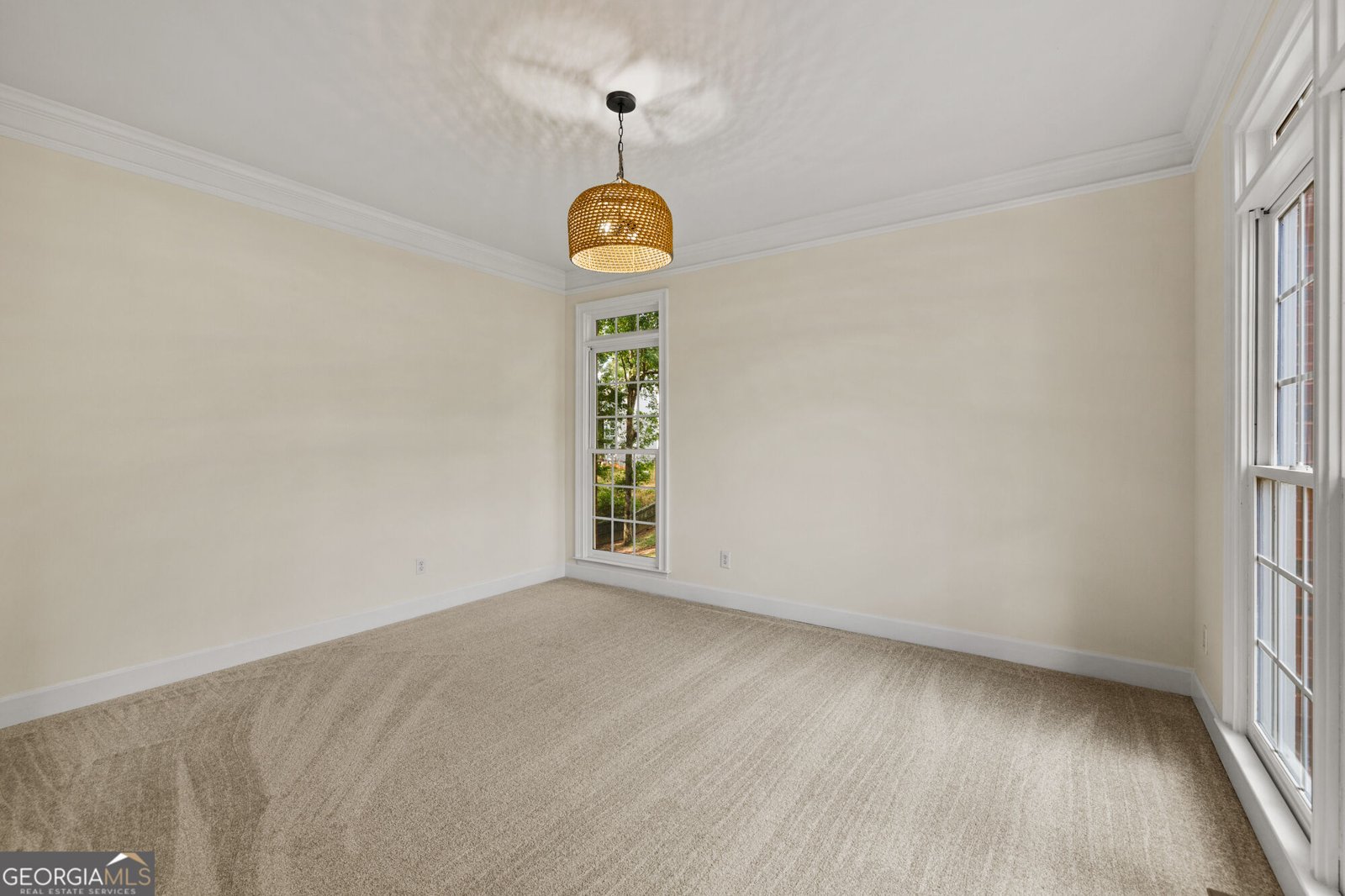 9 Vaux Park Lane Newnan - Photo 9