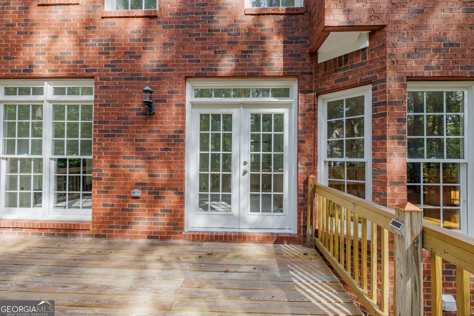 9 Vaux Park Lane Newnan - Photo 93