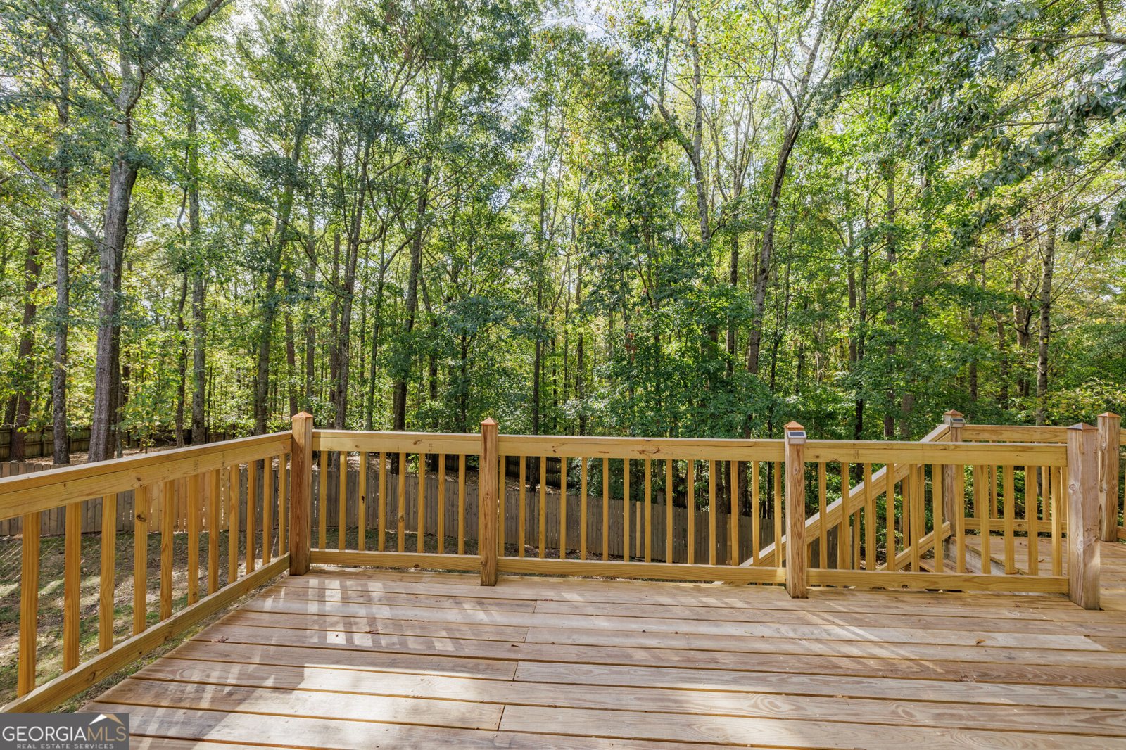 9 Vaux Park Lane Newnan - Photo 94