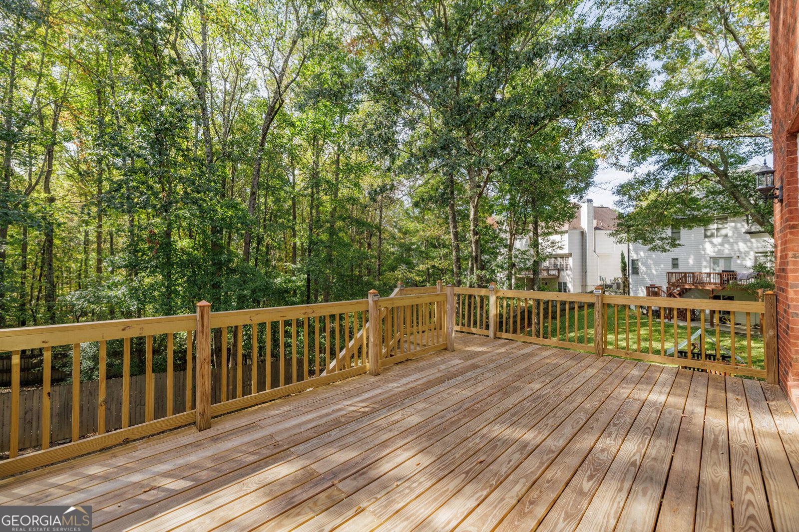 9 Vaux Park Lane Newnan - Photo 95