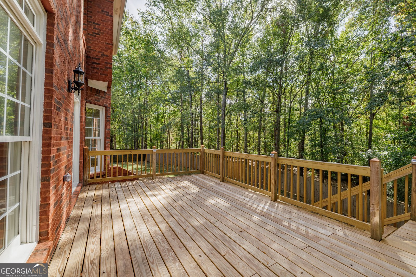 9 Vaux Park Lane Newnan - Photo 96