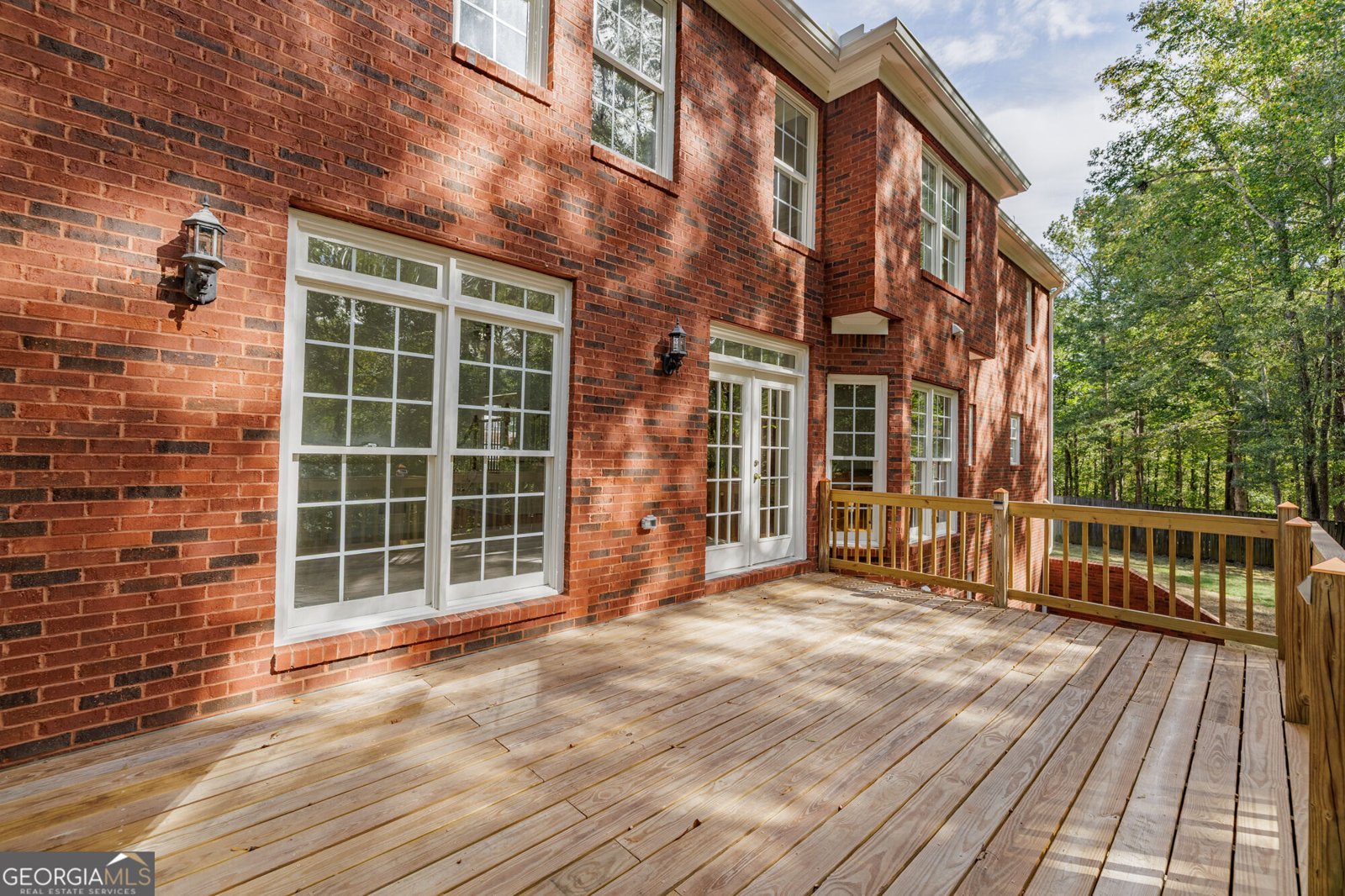 9 Vaux Park Lane Newnan - Photo 97