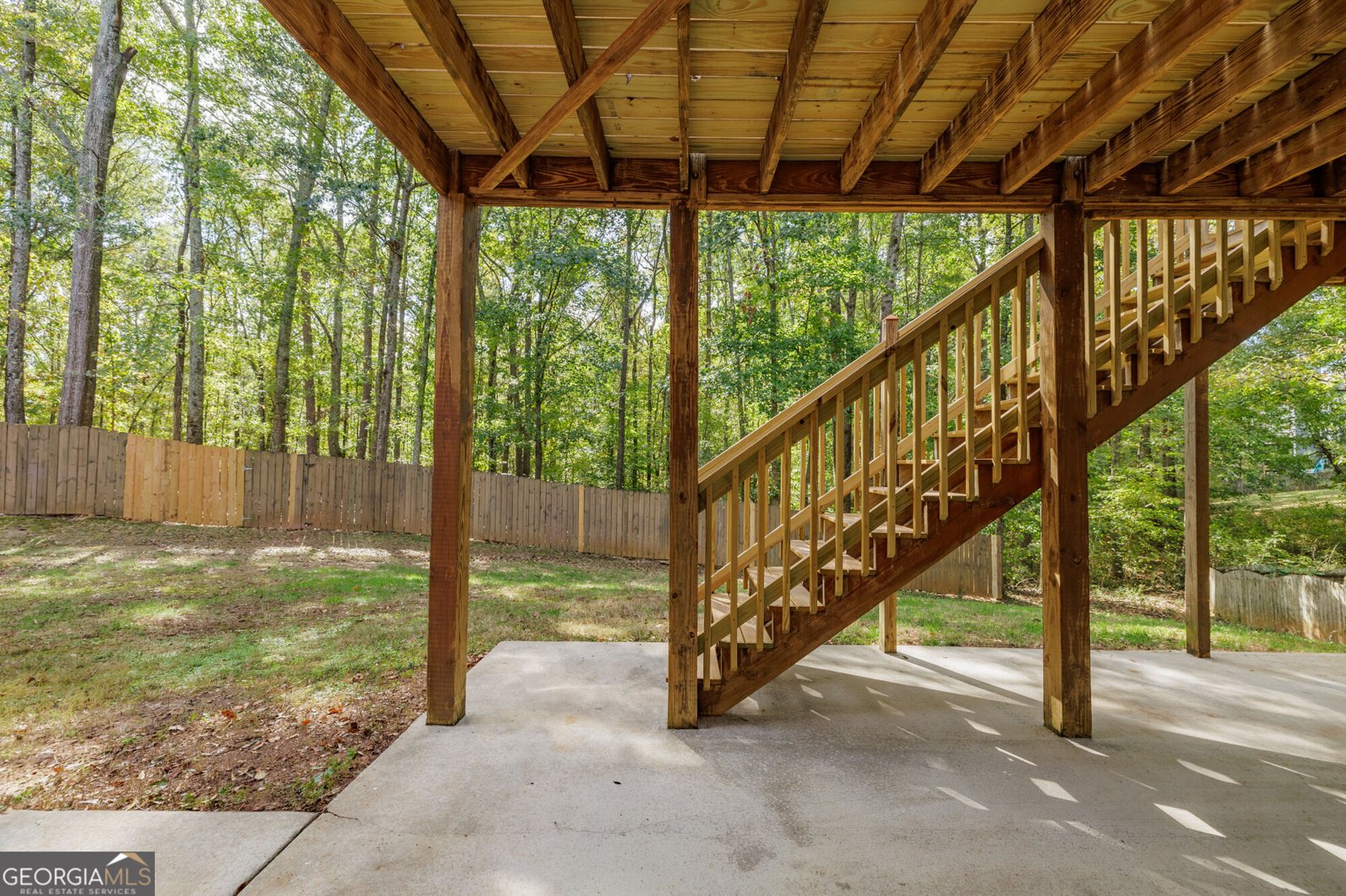 9 Vaux Park Lane Newnan - Photo 98
