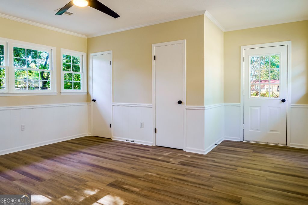 412 Oasis Drive Dublin - Photo 10