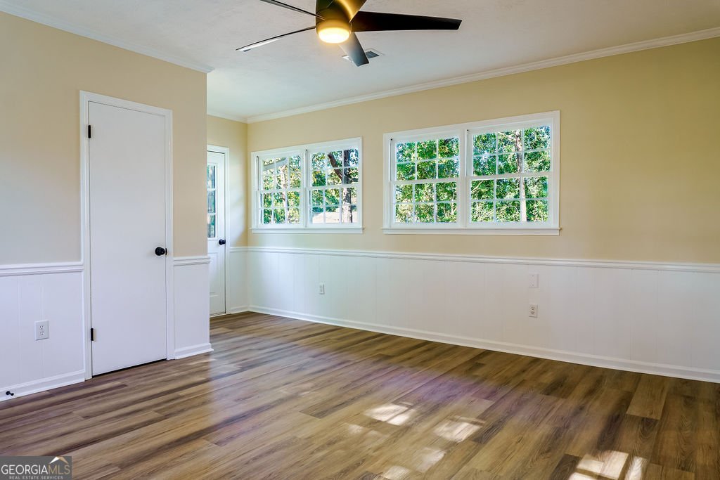 412 Oasis Drive Dublin - Photo 11