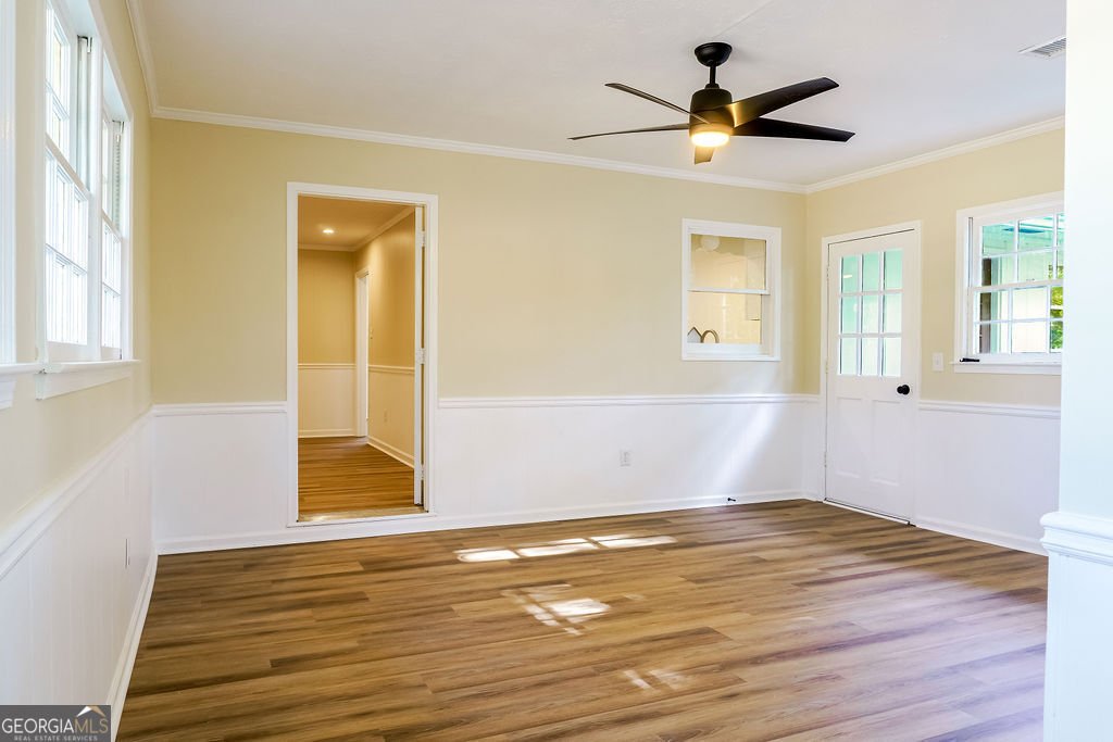 412 Oasis Drive Dublin - Photo 12