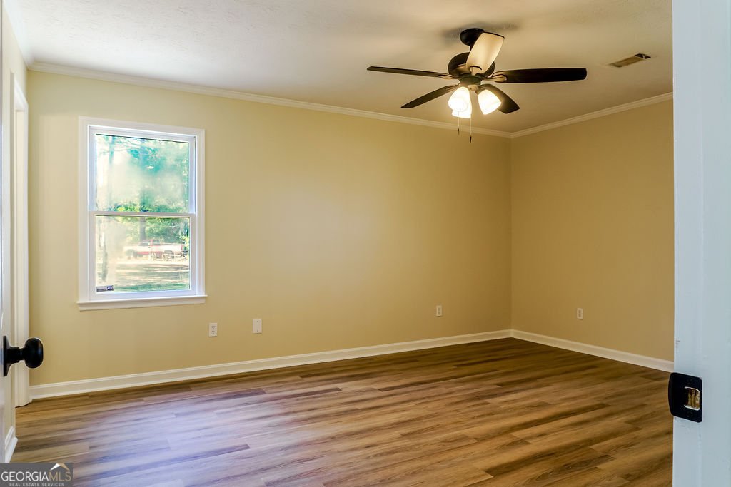 412 Oasis Drive Dublin - Photo 13