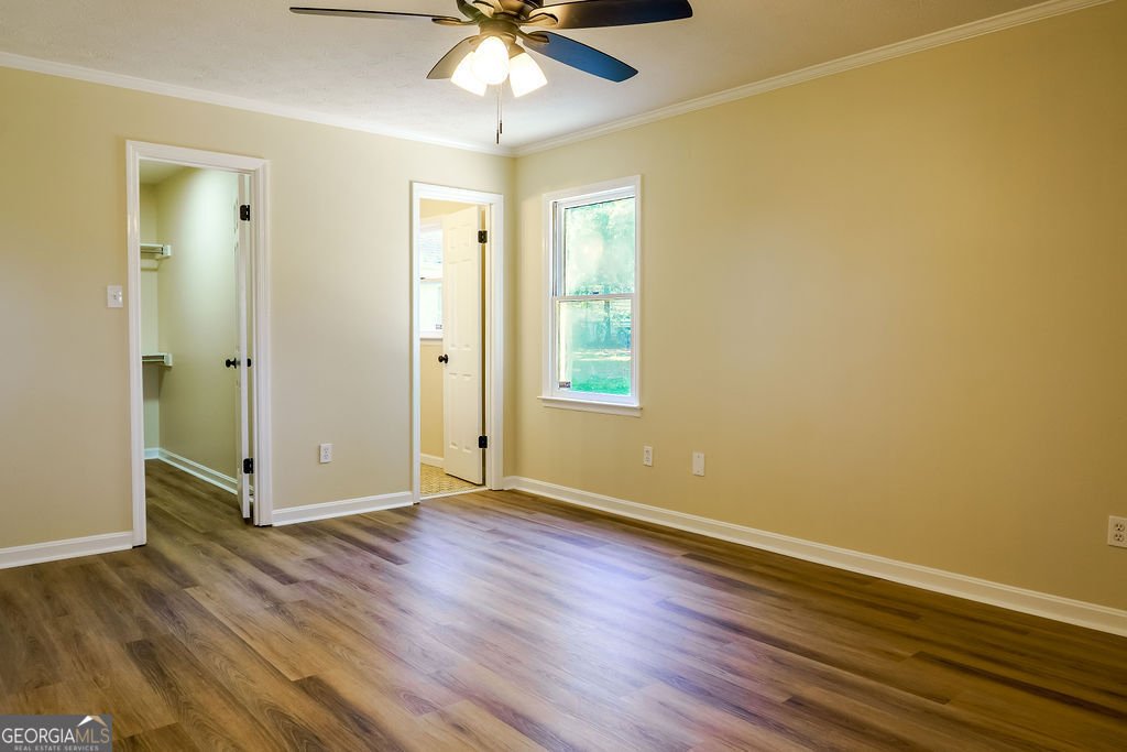 412 Oasis Drive Dublin - Photo 14