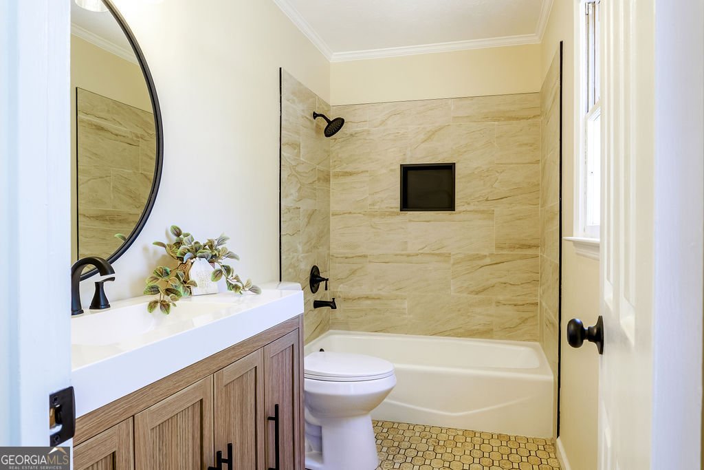 412 Oasis Drive Dublin - Photo 15