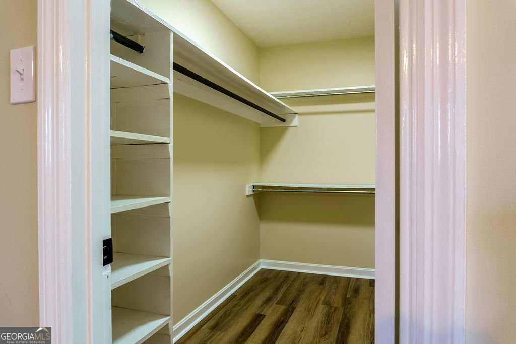 412 Oasis Drive Dublin - Photo 16