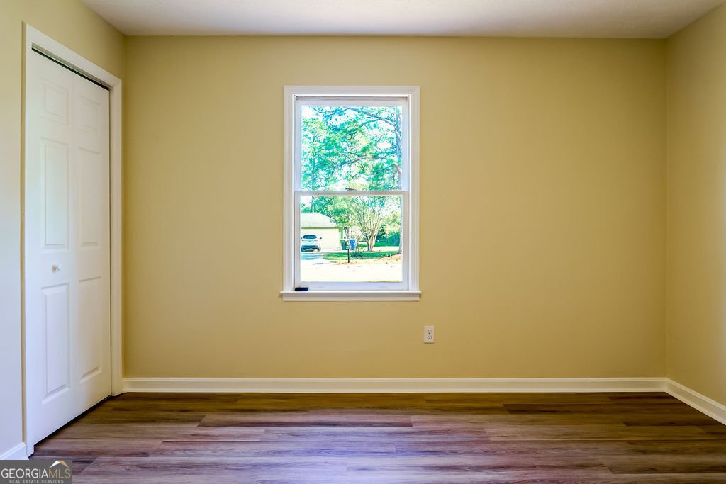 412 Oasis Drive Dublin - Photo 17