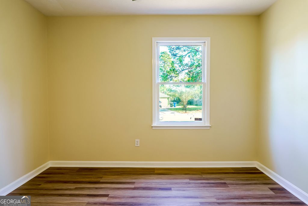 412 Oasis Drive Dublin - Photo 19