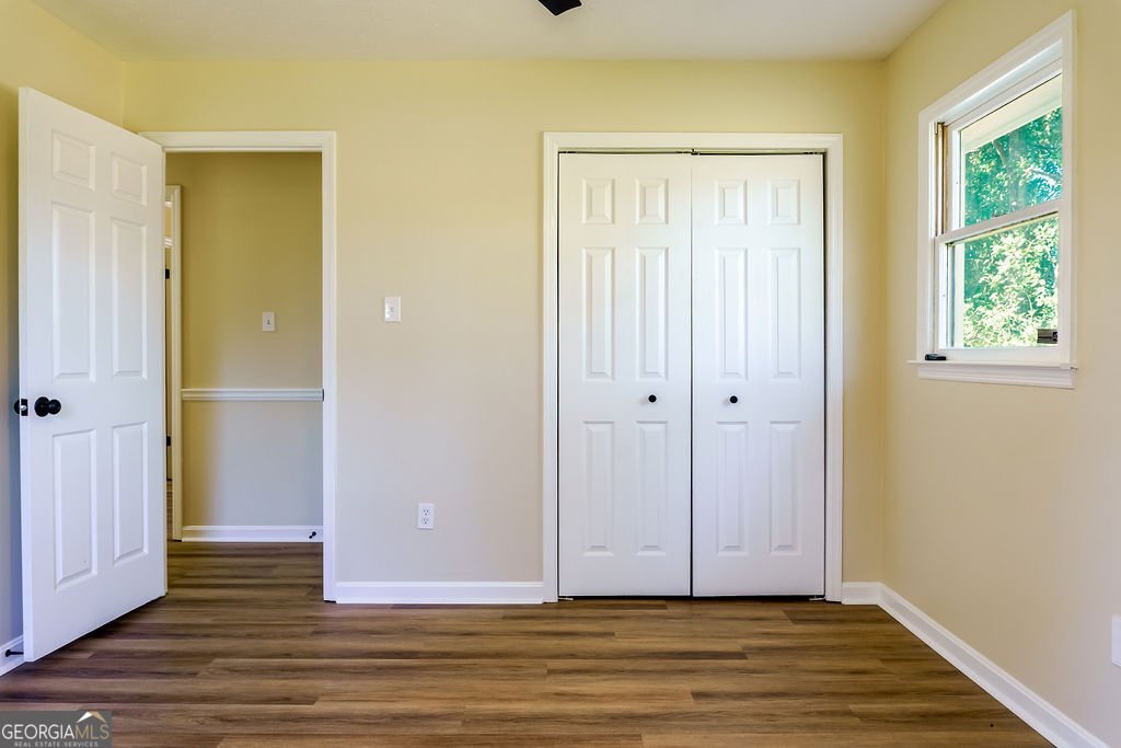 412 Oasis Drive Dublin - Photo 20