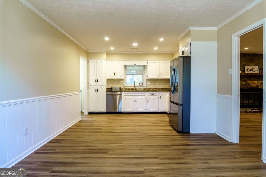 412 Oasis Drive Dublin - Photo 6