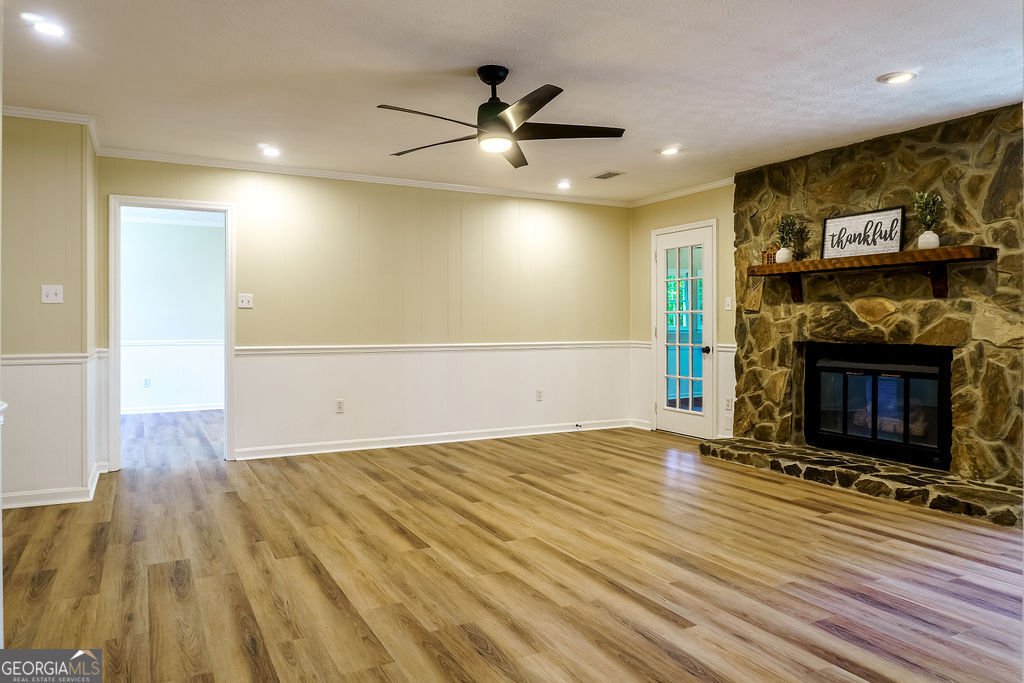 412 Oasis Drive Dublin - Photo 8