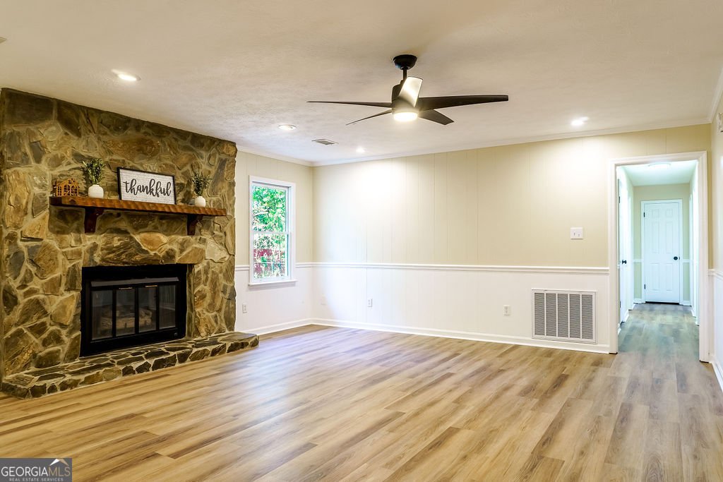 412 Oasis Drive Dublin - Photo 9