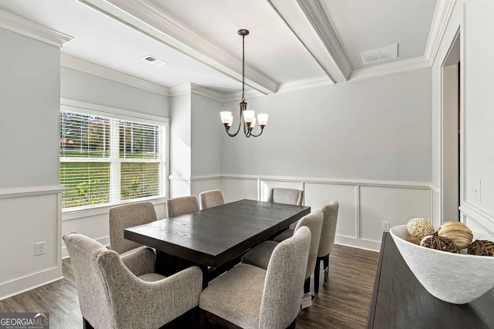 140 Wilson Drive McDonough - Photo 10
