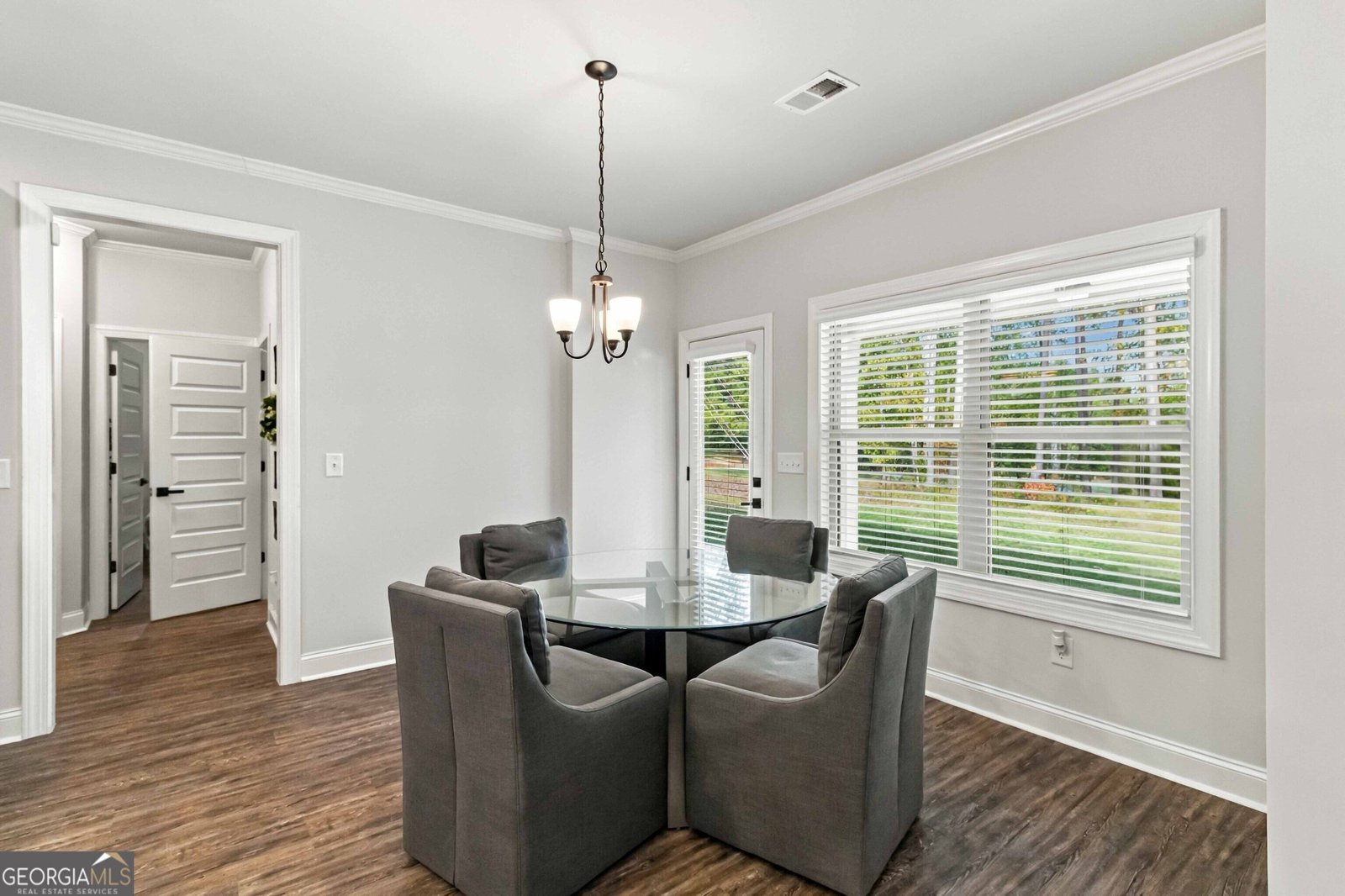 140 Wilson Drive McDonough - Photo 11