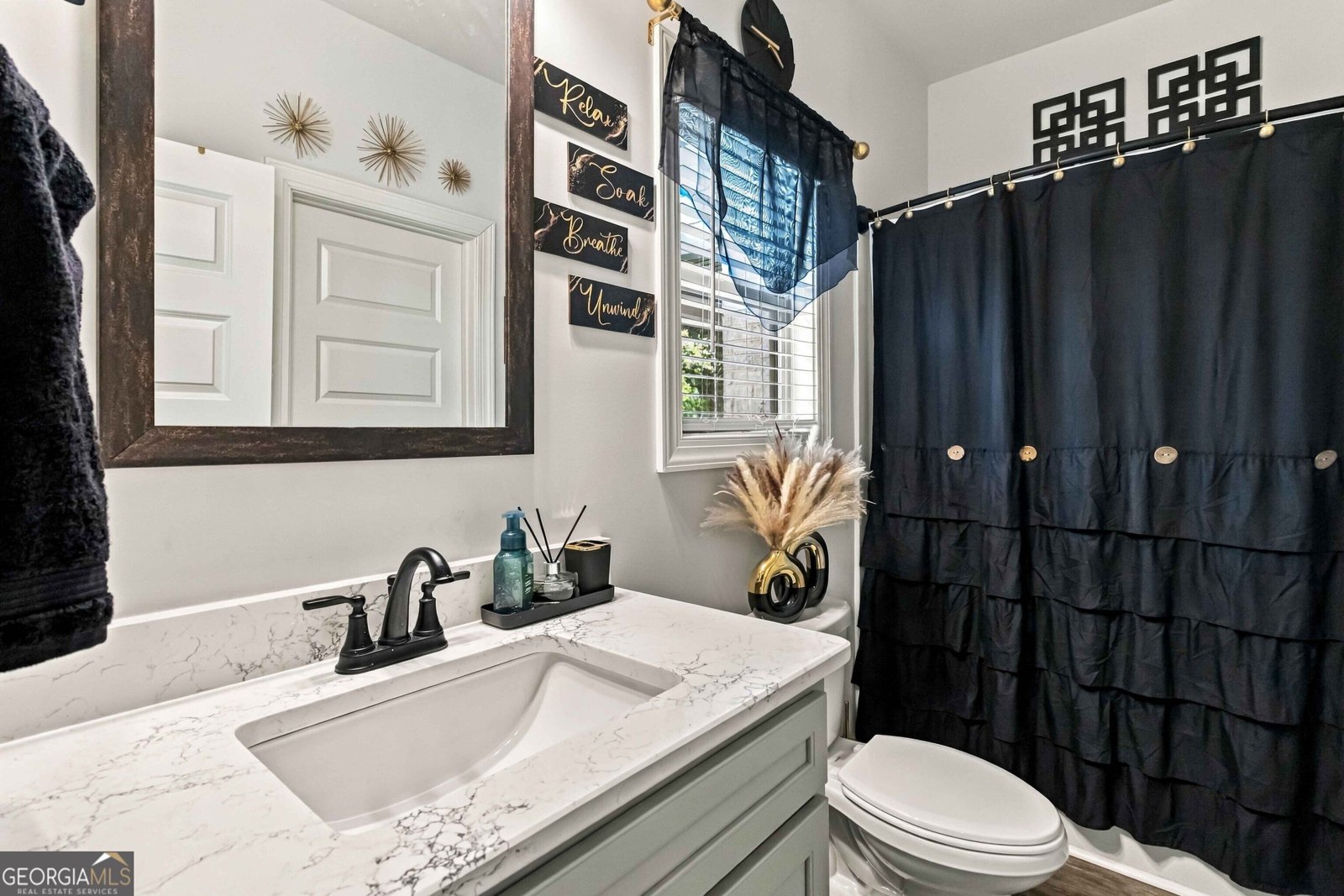 140 Wilson Drive McDonough - Photo 15