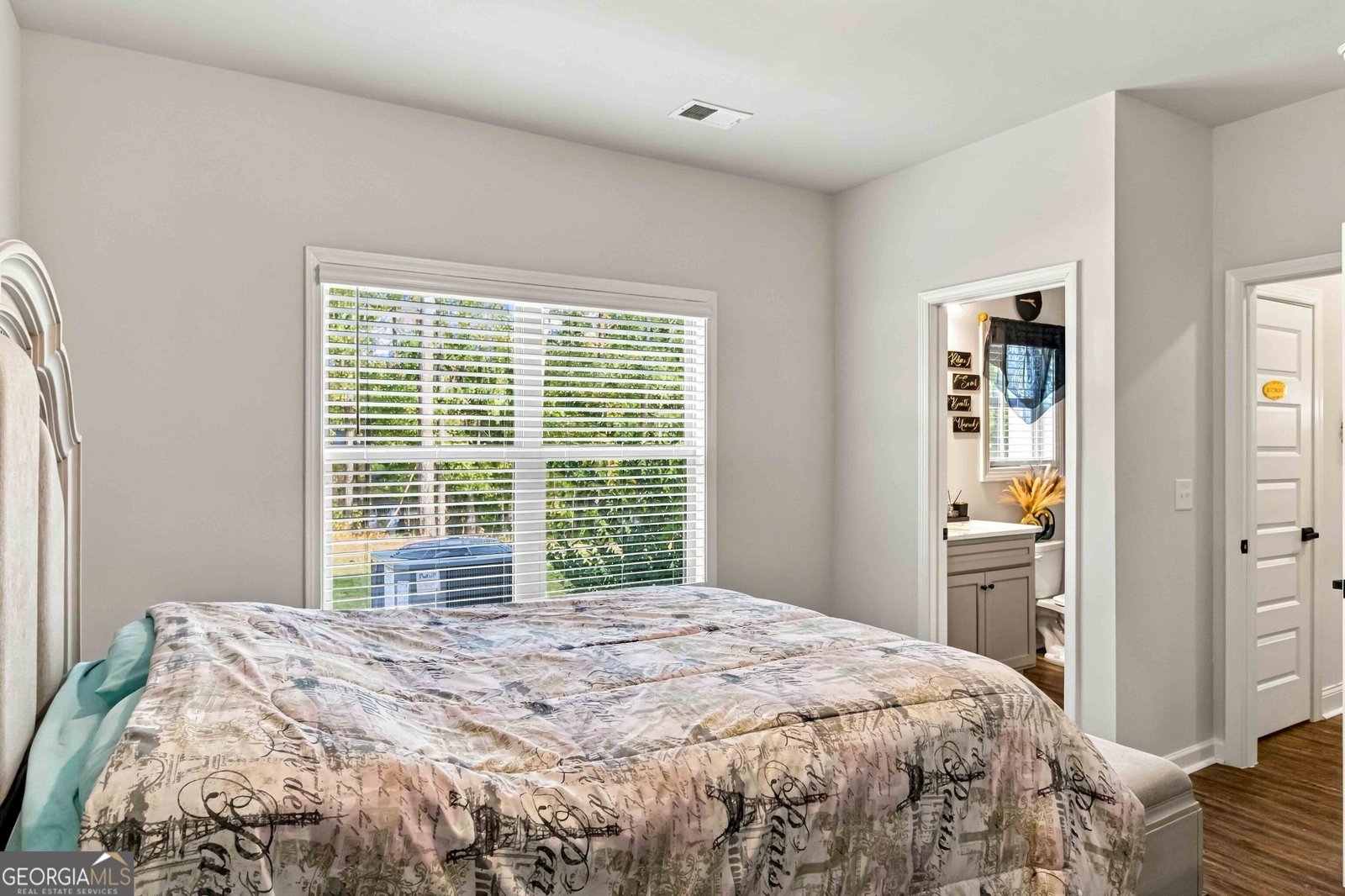 140 Wilson Drive McDonough - Photo 16