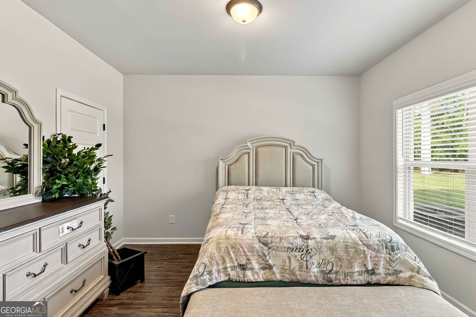 140 Wilson Drive McDonough - Photo 17