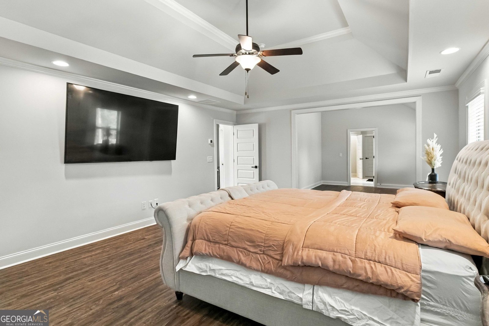 140 Wilson Drive McDonough - Photo 19